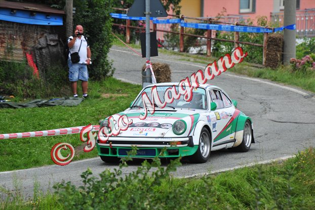 DSC_6809.jpg